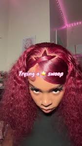 Melanie Vida (melanievidavargas)