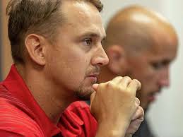 Incarnate Word filling out 2020 class