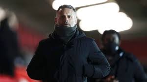 View the player profile of manchester united midfielder ryan giggs, including statistics and photos, on the official website of the premier league. Ryan Giggs Will Not Be Involved In Wales March Camp