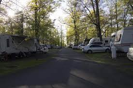 Oak Grove Park Sales Geeky Nomads