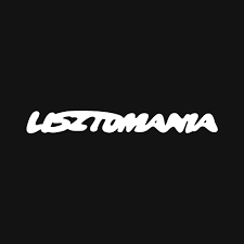 Lisztomania