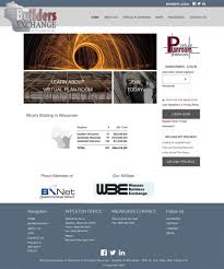 Generate utm tags easily with our free tool and track your campaigns effectively. Wisconsin Home Builders Archives Fox Valley Web Design Llc