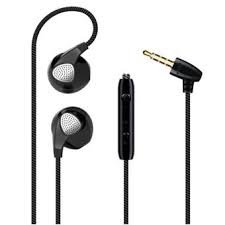 Trixes écouteurs pour casque de moto avec prise 3,5mm et commande du volume. Ecouteurs Pour Motorola Moto G3 Avec Micro Reglage Kit Main Libre Intra Auriculaire Casque Universel Jack Noir Casque Audio Achat Prix Fnac