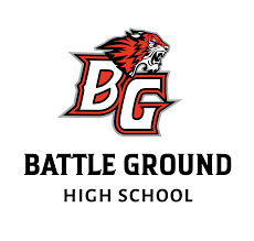 Battle Ground