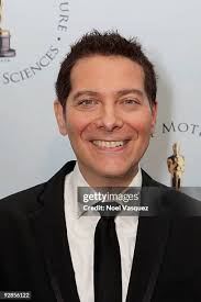 685 Johnny Vasquez Stock Photos, High-Res Pictures, and Images