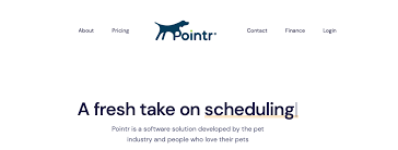Image result for pointr