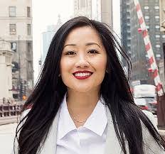 Linda Marblestone's Instagram, Twitter & Facebook