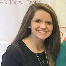 Siaran dengan balasan oleh Sara Johnson (@shjohnson1031)