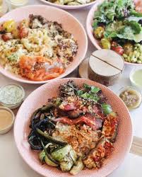 Artikel ini telah tayang di tribunstyle.com dengan judul tips sukses diet selama bulan puasa, berat. 5 Delivery Healthy Food Jakarta Cocok Untuk Diet Di Bulan Puasa Tempat Com