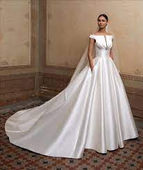 The dress shop glasgow an established fashion boutique offering stunning ladies collections click and collect glasgow , same day collections , same day shipping via the royal mail , what's not to love ? Bridesmaid Dress Shops Glasgow Off 74 Felasa Eu