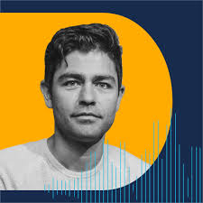 Decoding Product-Led Growth: Blake Bartlett on…