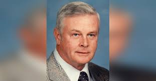 Obituary information for Eldon Gard