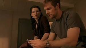 Watch The Lost Room Online (2006) - Stream Episodes & Seasons