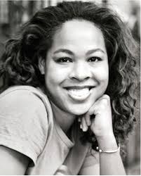 The Success Of Failure: An Interview With Jennifer Sharp