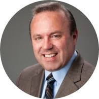 MEMS & Sensors Executive Congress Agenda