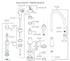 Bathroom Faucet Assembly Diagram Pfister Marielle Bathroom Faucet Trendcrate Bathtub Faucet Parts Diagram All Bathroom Faucets Faucet Replace Bathroom Faucet