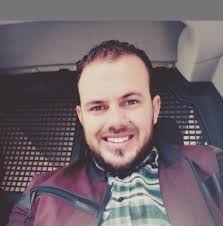 علابالك_علم_النفس • كي تكبر انت في عائلة فقيرة وتعاني في حياتك في محاولة  منك أن تصبح غنيا بصح ماتقدرش ، بصح كي تكبر في عائلة غنية حتى وإن كنت غبي في  مخك