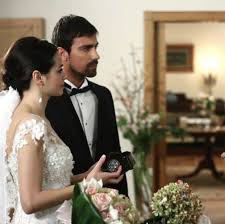 İffet is a turkish tv series which aired from september 17, 2011 to september 24, 2012 on star tv. Pin By Helen Golovina On Ibragim Chelikkol Wedding Dresses Fashion Dresses