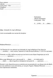 Lettre De Preavis Appartement Meuble Logement Non Newsindoco Davidreed Co En 2020 Lettre A Appartement Meuble Lettre De Resiliation