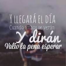 Tenemos bonitas imagenes y frases, además de lindas dedicatorias, mensajes, palabras, fotos de amor, amistad, navidad, tristeza, reflexion y mas. Imagenes Chidas Con Frases Perronas Perfil Fondos Dedicar