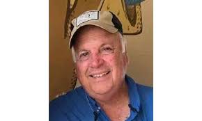 James Driver Obituary (1950