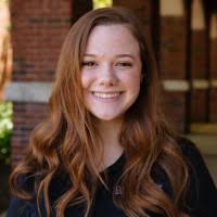 90+ "Ella Barnes" profiles