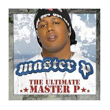 In the heat of the summer afternoon, there's nothing more refreshing than a piping ho apple pie. The Ultimate Master P Walmart Com