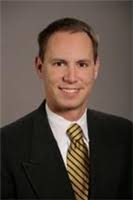 Orlando, FL, Lemon Law Attorneys Near Me