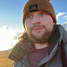 Jordan Scott Needham