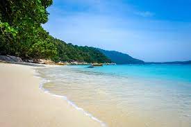 What does the name mean? How To Get From Kuala Lumpur To Perhentian Islands 2021 Dive Into Malaysia