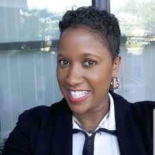 Prophetess Carmen Ross