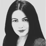 100+ "Deb Hutton" profiles