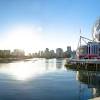 Story image for Vancouver Real Estate from Better Dwelling