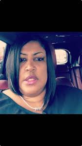 My grandfather who retired from McGraw Glass in 1989 made his transition to  be with the Lord yesterday around 3pm