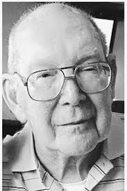 Obituary: Richard Thomas “Dick” Barden