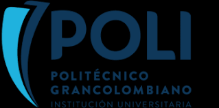 The politécnico grancolombiano is a private university in bogotá, colombia. Https Www Poli Edu Co Sites Default Files Reglamentoacademico Pdf