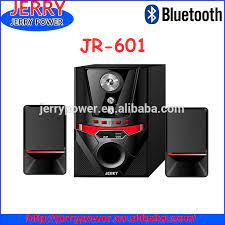 Check spelling or type a new query. New Products Mobile Home Factory Sound System Buy Powerful Home Stereo Systems Concert Sound Systems Intelligent Home Systems Product On Alibaba Com
