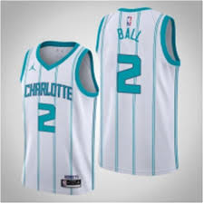 The official hornets pro shop at nba store has all the authentic hornets jerseys, hats, tees, apparel and more at the nba store. Nba Shirts 22 Charlotte Hornets Lamelo Ball City Jersey 2 Poshmark