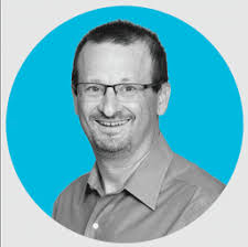 Jonathan Ephraim — Greenbook