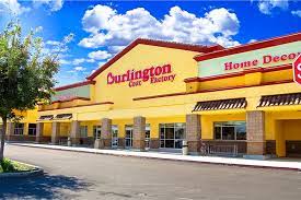 Check spelling or type a new query. Burlington Coat Factory Hours Is It Open Today