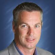 David J Cooper Agency, Inc.