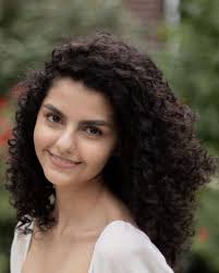 Anatomy Connected 24