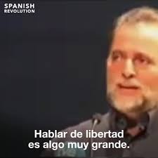 Ex Alumnos Escuela Nacional de Educacion Tecnica N°7 E.N.E.T N°7, Rosario