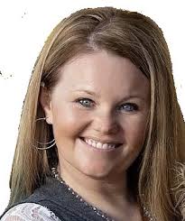 News Staff, Author at Cassville Democrat