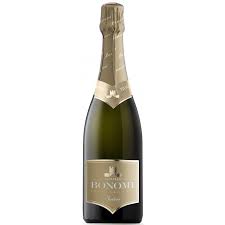 Il terreno della franciacorta è di origine glaciale ed è idoneo alla vitivinicoltura. Franciacorta Brut Saten Castello Bonomi Weingalerie