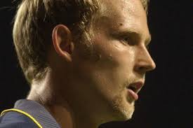 The worst own goals of all time