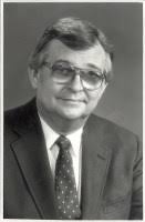 Malcolm Baker Obituary