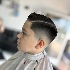 TOP 10 BEST Barber Shop for Men in San Clemente, CA