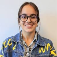 70+ "Chaves Soto" profiles