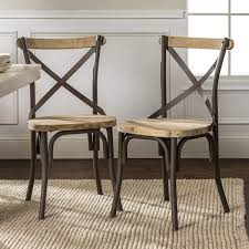 57 rustic furniture ideas for